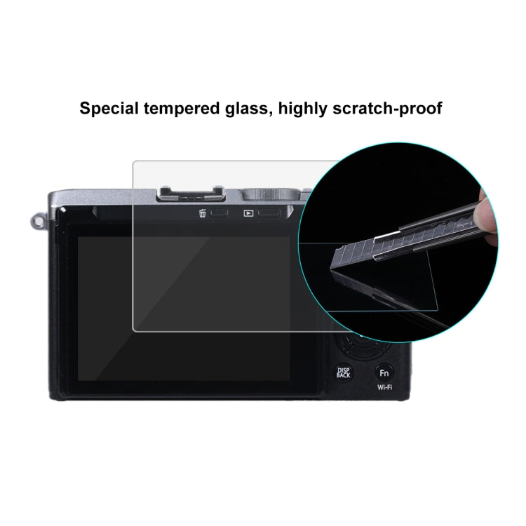 Compatibile con Fujifilm X-70, Leica M10, X-70 Protector