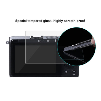 Compatibile con Fujifilm X-70, Leica M10, X-70 Protector