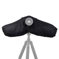 Custodia protettiva antipioggia PULUZ per fotocamere DSLR e SLR, Rainproof Cover Case