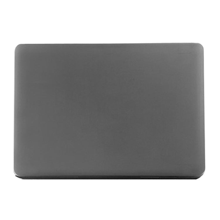 Per MacBook Air Custodia protettiva in plastica rigida satinata da 11,6 pollici