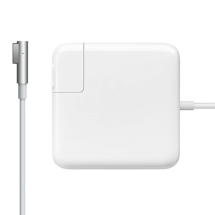 Alimentatore CA Magsafe da 45 W per MacBook Pro, presa americana, US Plug 45W
