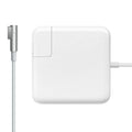 Alimentatore CA Magsafe da 45 W per MacBook Pro, presa americana, US Plug 45W