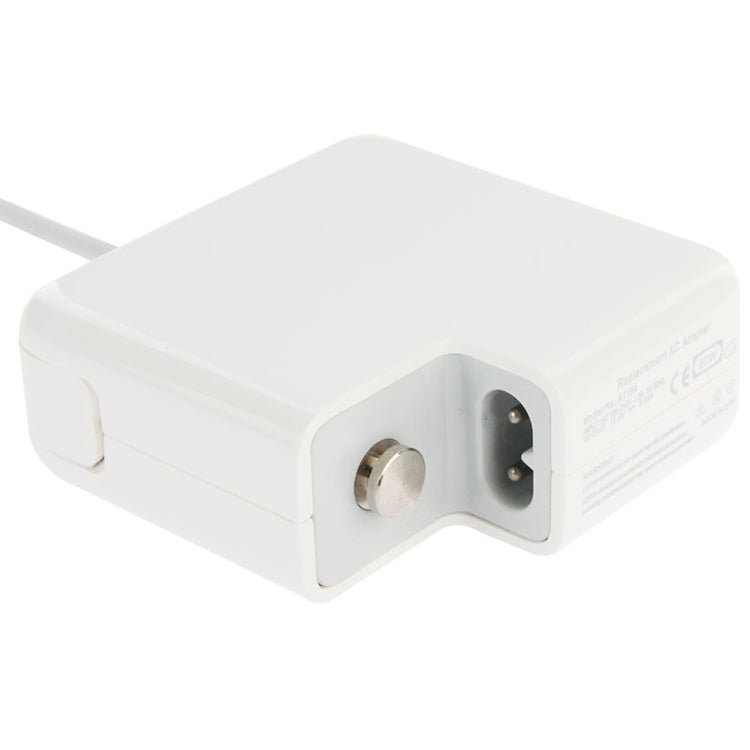 Alimentatore CA Magsafe da 45 W per MacBook Pro, presa americana, US Plug 45W