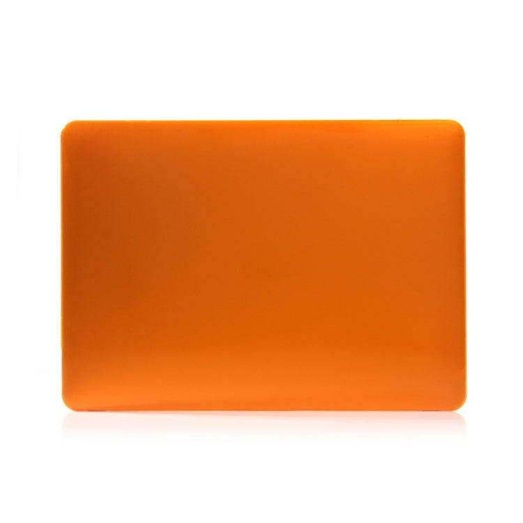 ENKAY Hat-Prince 3 in 1 per MacBook Pro 13 pollici A2289 / A2251 (2020) Custodia protettiva in cristallo rigido + Custodia protettiva per tastiera in TPU ultrasottile versione USA + Set di tappi antipolvere, For MacBook Pro 13 inch A2289 / A2251 (2020)