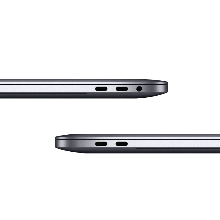 ENKAY Hat-Prince 3 in 1 per MacBook Pro 13 pollici A2289 / A2251 (2020) Custodia protettiva in cristallo rigido + Custodia protettiva per tastiera in TPU ultrasottile versione USA + Set di tappi antipolvere, For MacBook Pro 13 inch A2289 / A2251 (2020)