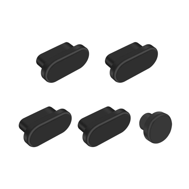 ENKAY Hat-Prince 3 in 1 per MacBook Pro 13 pollici A2289 / A2251 (2020) Custodia protettiva in cristallo rigido + Custodia protettiva per tastiera in TPU ultrasottile versione USA + Set di tappi antipolvere, For MacBook Pro 13 inch A2289 / A2251 (2020)