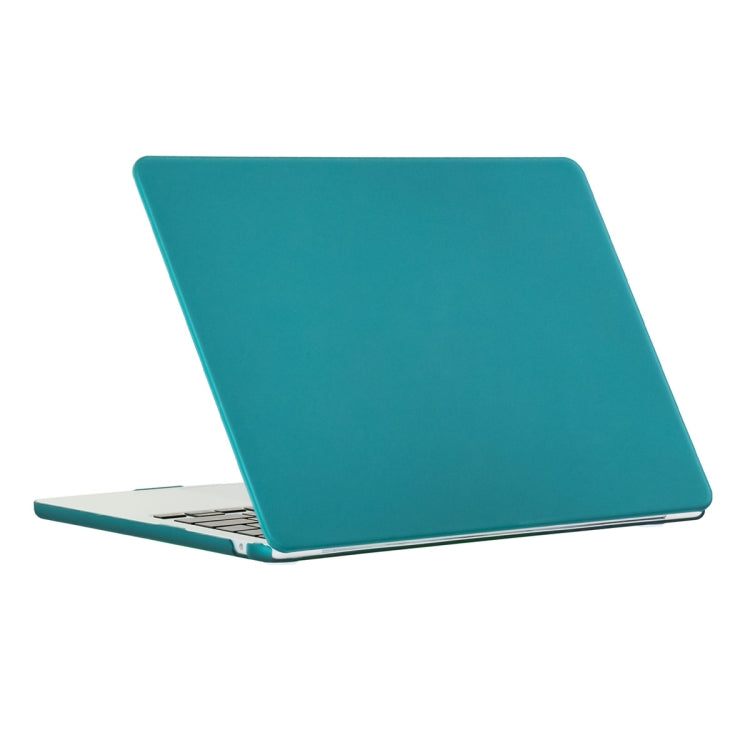 Custodia Protettiva Opaca ENKAY – MacBook Air 13.6"