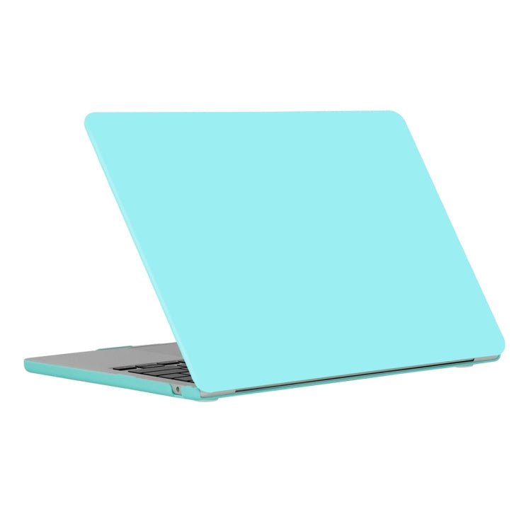 Custodia Protettiva Opaca ENKAY – MacBook Air 13.6"
