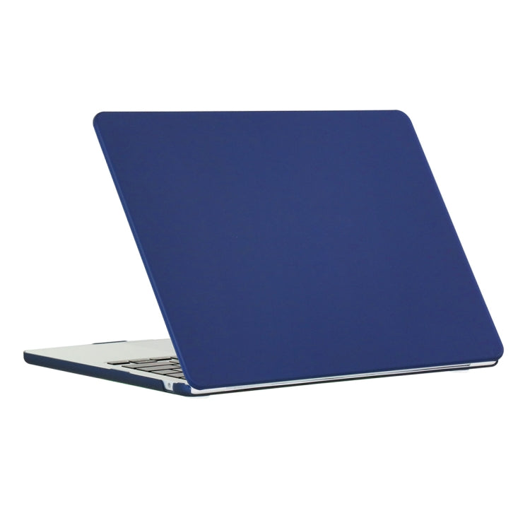 Custodia Protettiva Opaca ENKAY – MacBook Air 13.6"