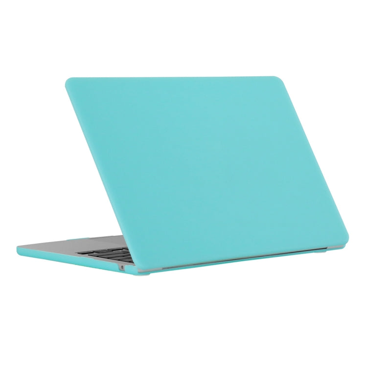 Custodia Protettiva Opaca ENKAY – MacBook Air 13.6"