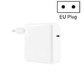 PD-96W 96W PD USB-C / Type-C Alimentatore per laptop per MacBook Pro 16 pollici (A2141), EU Plug, US Plug, UK Plug, AU Plug