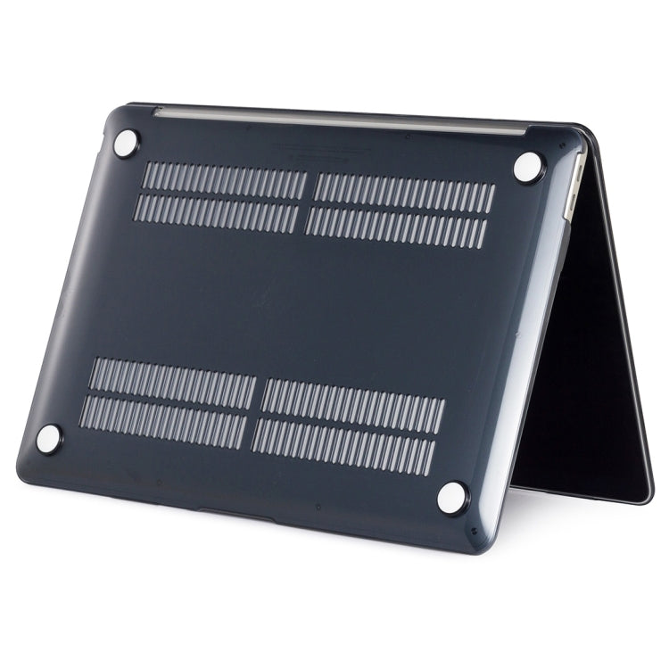ENKAY – Spaceman Pattern Series Custodia Protettiva in Cristallo per MacBook Pro 13,3" A1706 / A1708 / A1989 / A2159