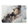 ENKAY Hat-Prince Streamer Series Custodia Protettiva in Cristallo per MacBook Pro 13,3" (A2251 / A2289 / A2338 – 2020)