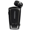 Fineblue F-V3 Bluetooth 4.1 Mini auricolare stereo Bluetooth in-ear senza fili, F-V3 Black, F-V3 White, F-V3 Gold