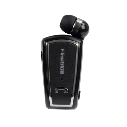 Fineblue F-V3 Bluetooth 4.1 Mini auricolare stereo Bluetooth in-ear senza fili, F-V3 Black, F-V3 White, F-V3 Gold