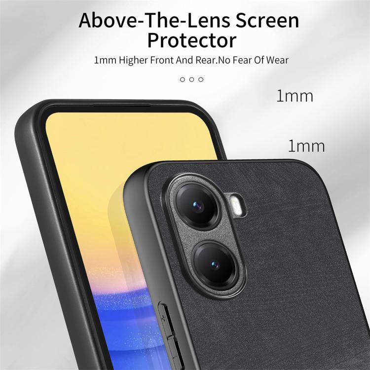 Custodia per telefono in pelle pieghevole con portafoglio per carte retrò con cinturino, For Redmi Turbo 4, For Xiaomi Poco X7 Pro, For Xiaomi 15 Pro, For Xiaomi 15