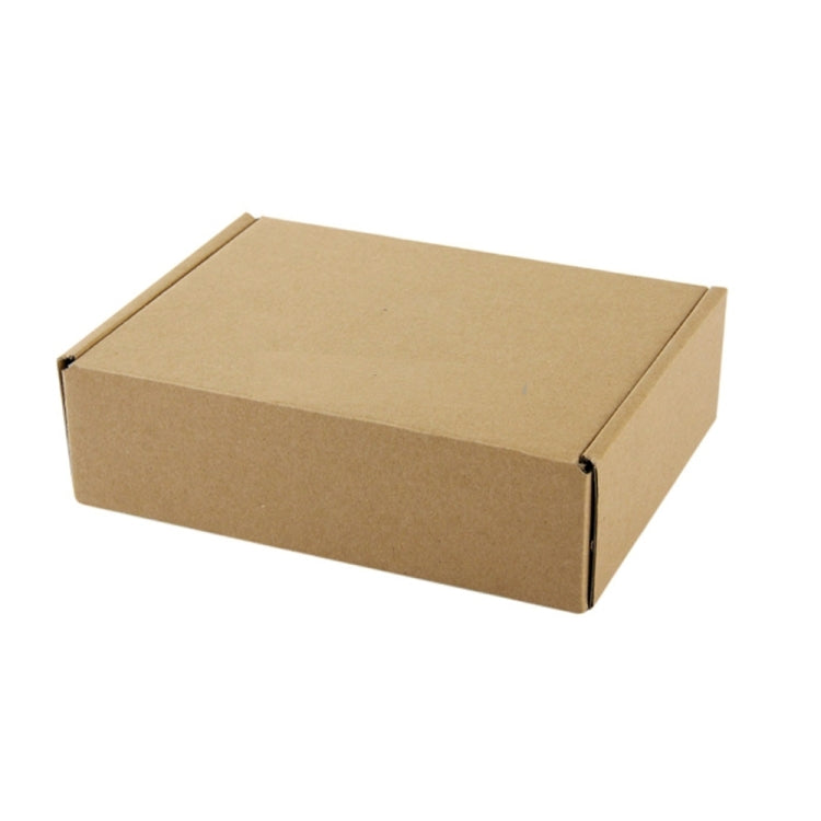 Adattatore per laptop/tablet TE-65W GaN PD65W Dual USB-C+USB-A, spina UE, EU Plug