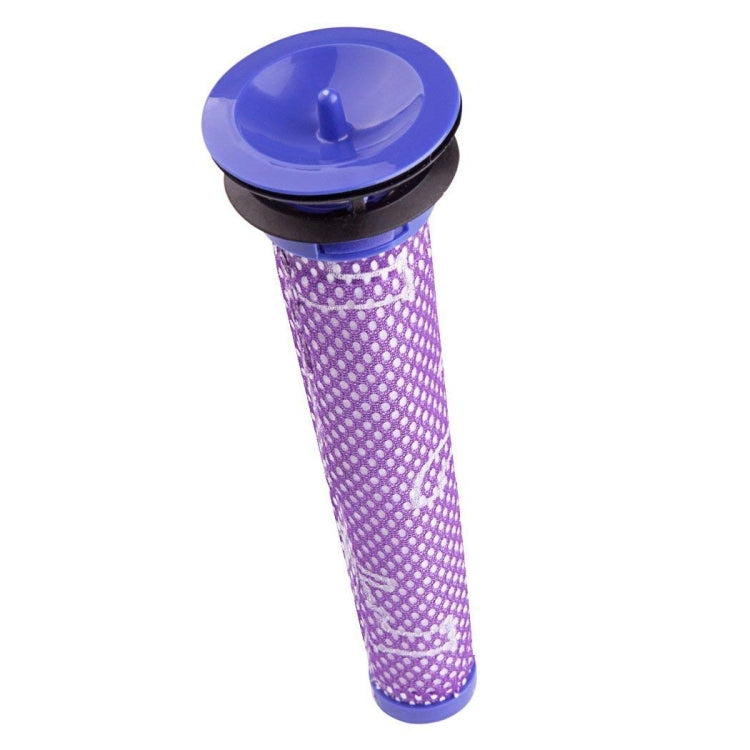 Filtro di ricambio lavabile per aspirapolvere Dyson DC58 DC59 DC61 DC62 V6 V7 V8 Series