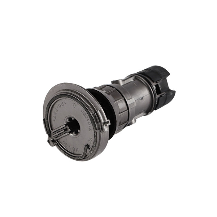 Parti della testa di aspirazione a trasmissione diretta dell'aspirapolvere, For Dyson V6 V7  35W Motor-Triangle Head, For Dyson V6 V7 35W Motor-Cross Head, For Dyson V8 V10 50W Motor-Triangle Head, For Dyson V8 V10 50W Motor-Cross Head