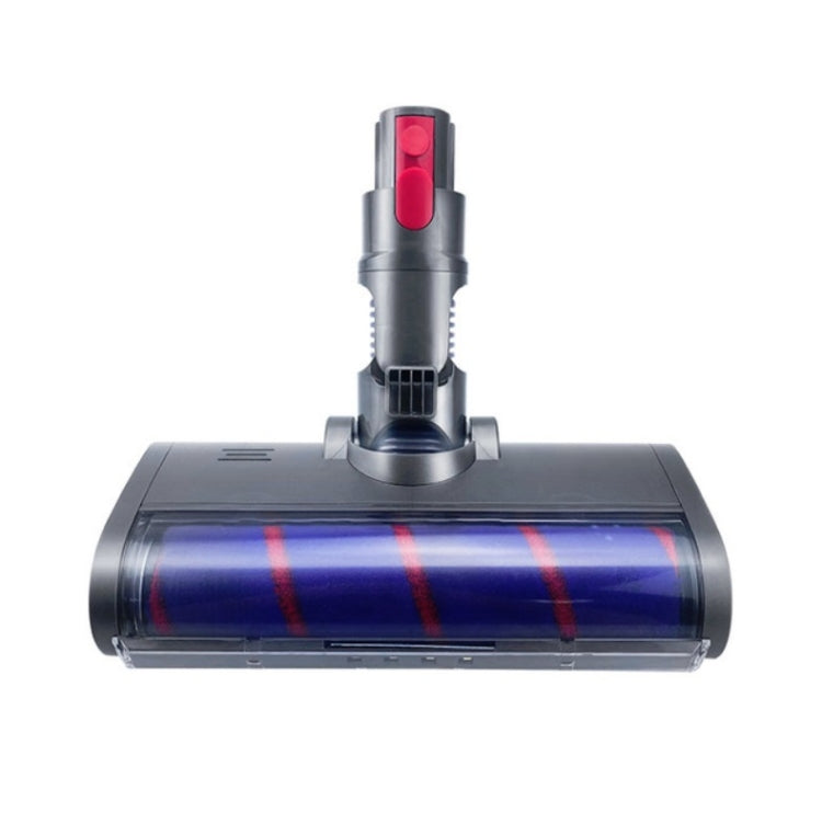 Accessori per testa di aspirazione del tamburo della spazzola elettrica per aspirapolvere per Dyson V7 V8 V10 V11