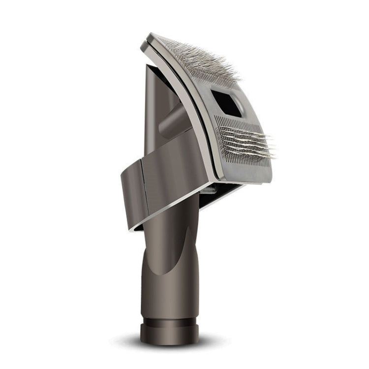 Adatto per aspirapolvere Dyson Accessori Dyson V6 V7 V8 Spazzola per animali domestici Spazzola per cani