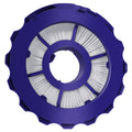 Accessori per aspirapolvere Filtro Hypa per Dyson DC40