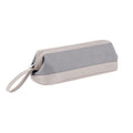BUBM CFJ-RW Custodia per asciugacapelli Custodia per accessori per asciugacapelli Adatto per Dyson, BUBM CFJ-RW Gray