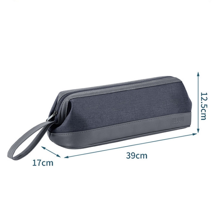 BUBM CFJ-RW Custodia per asciugacapelli Custodia per accessori per asciugacapelli Adatto per Dyson, BUBM CFJ-RW Black, BUBM CFJ-RW Gray, BUBM CFJ-RW Dark Gray