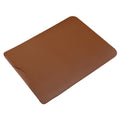 Borsa interna per laptop con chiusura a chiave per MacBook, Pro 15.4 inch A1398