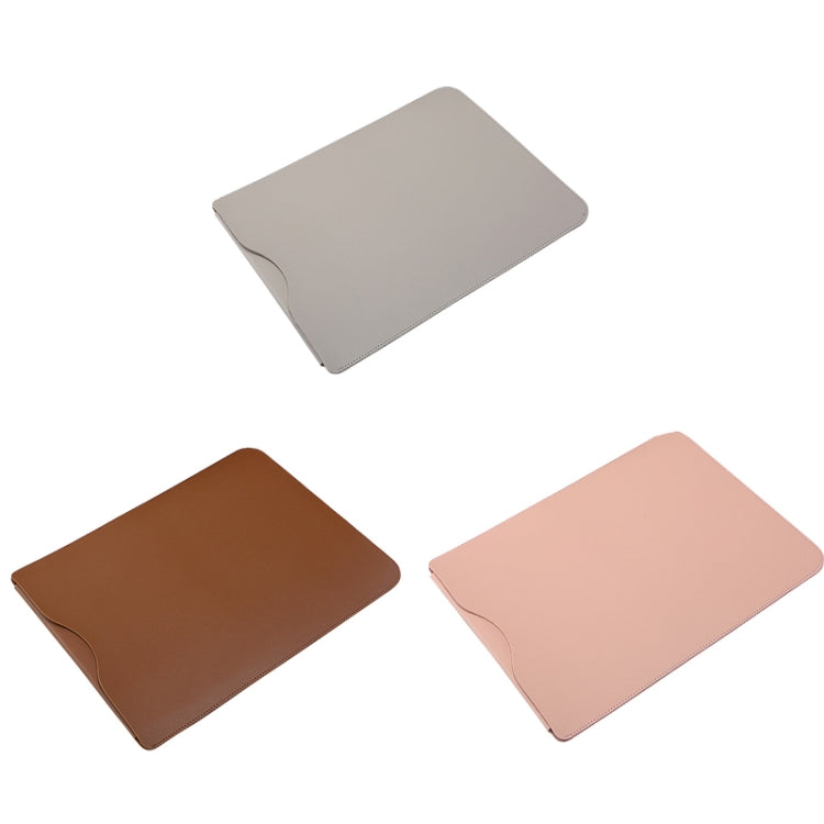 Borsa interna per laptop con chiusura a chiave per MacBook, Pro 15.4 inch A1398