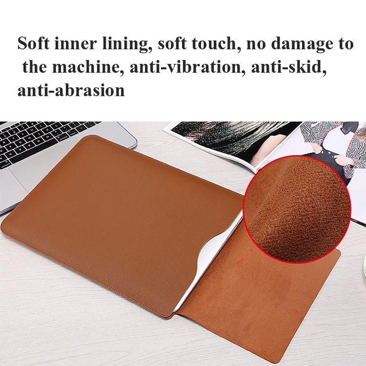 Borsa interna per laptop con chiusura a chiave per MacBook, Pro 15.4 inch A1398