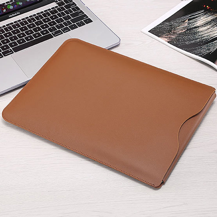 Borsa interna per laptop con chiusura a chiave per MacBook, Pro 15.4 inch A1398