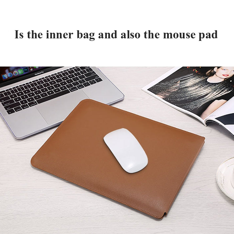 Borsa interna per laptop con chiusura a chiave per MacBook, Pro 15.4 inch A1398