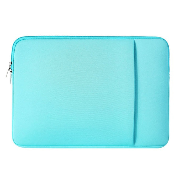 Borsa foderata per laptop anticaduta e resistente all'usura per MacBook, 11 inch, 13 inch, 14 inch, 15 inch