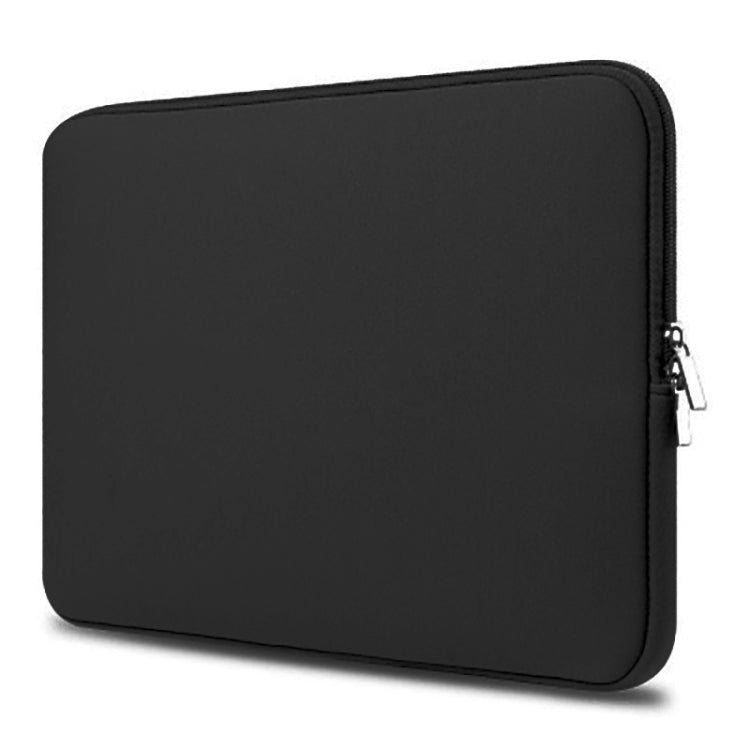Borsa foderata per laptop anticaduta e resistente all'usura per MacBook, 15.6 inch