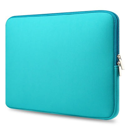 Borsa foderata per laptop anticaduta e resistente all'usura per MacBook, 15.6 inch