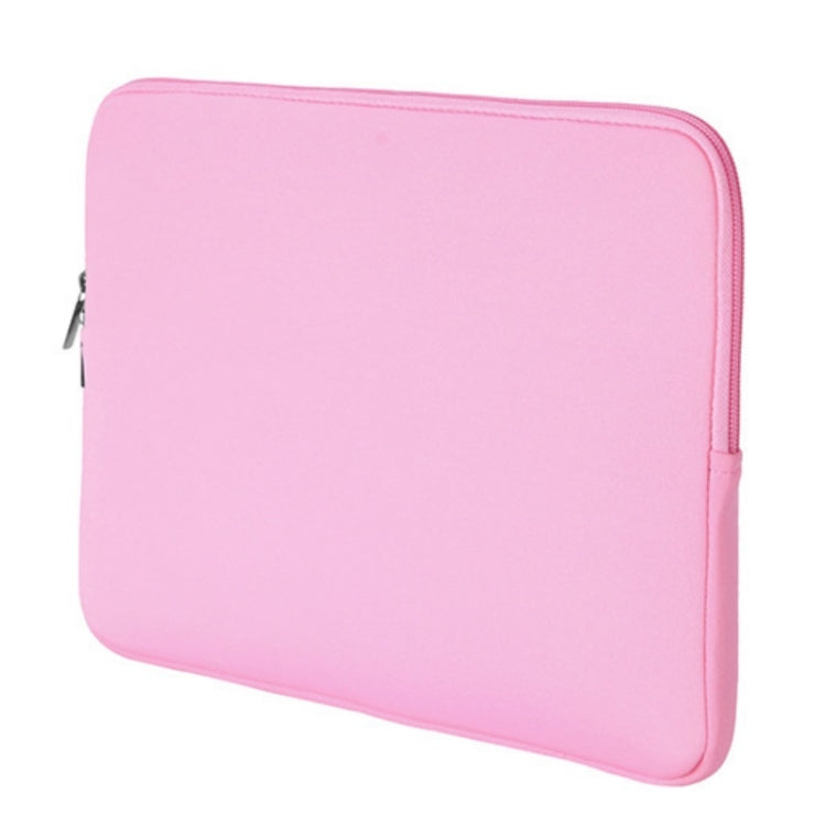Borsa foderata per laptop anticaduta e resistente all'usura per MacBook, 15.6 inch