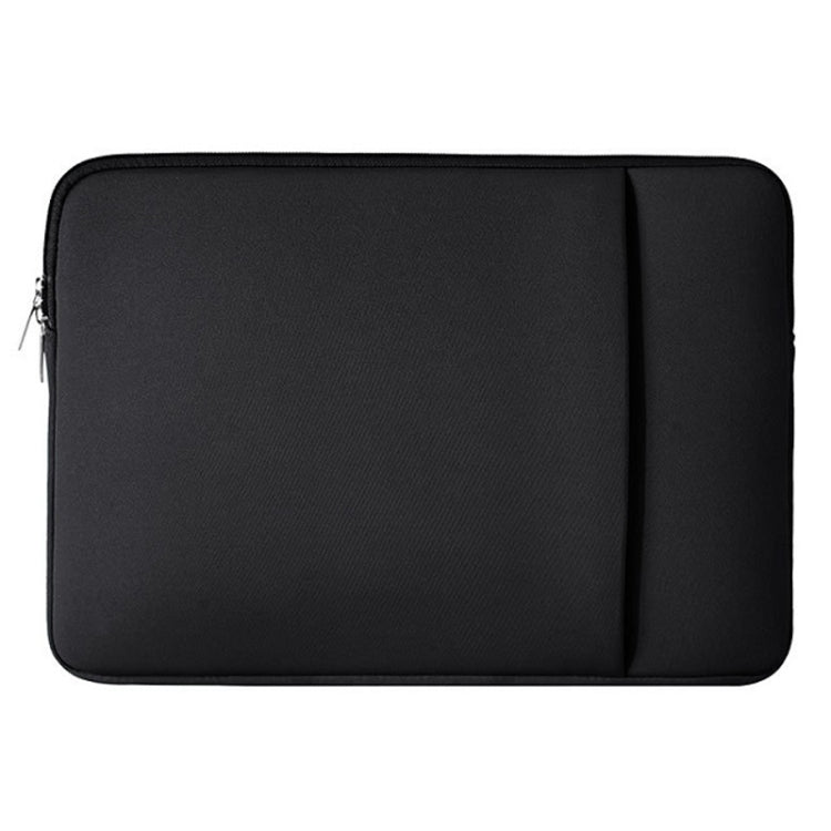 Borsa foderata per laptop anticaduta e resistente all'usura per MacBook, 15.6 inch