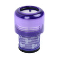Filtro HEPA posteriore per aspirapolvere cordless per Dyson V11/SV14