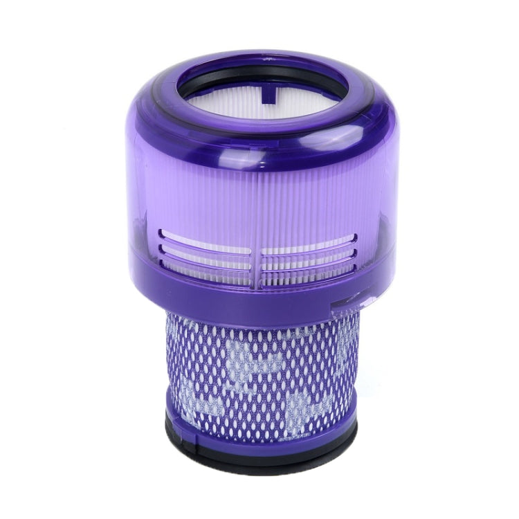 Filtro HEPA posteriore per aspirapolvere cordless per Dyson V11/SV14