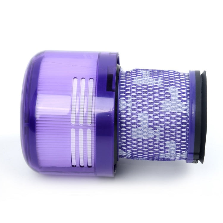 Filtro HEPA posteriore per aspirapolvere cordless per Dyson V11/SV14
