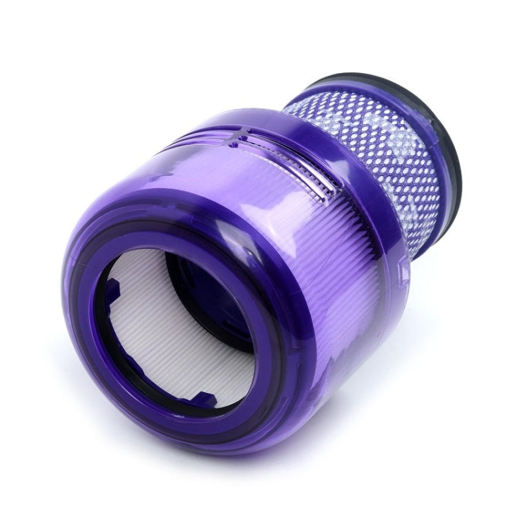 Filtro HEPA posteriore per aspirapolvere cordless per Dyson V11/SV14
