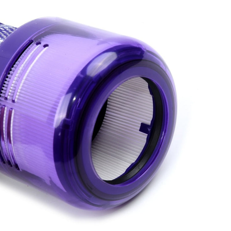 Filtro HEPA posteriore per aspirapolvere cordless per Dyson V11/SV14