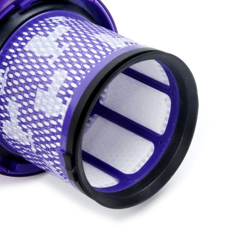 Filtro HEPA posteriore per aspirapolvere cordless per Dyson V11/SV14