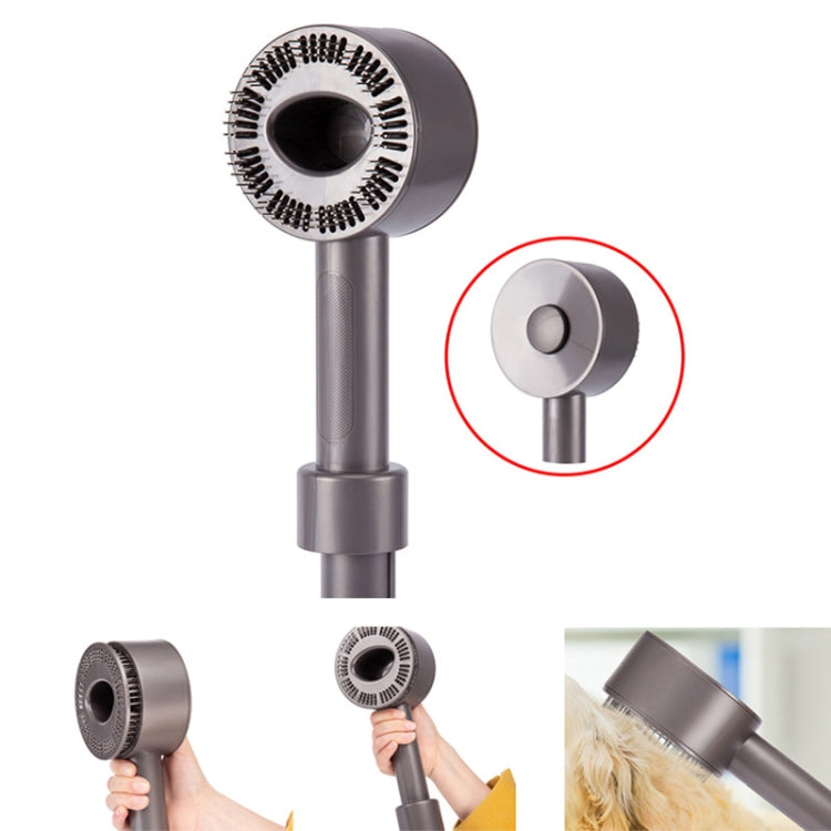 Accessori per aspirapolvere Dyson V7 V8 V10 V11 V15, Brush Head, Extend Hose