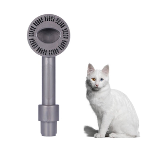Accessori per aspirapolvere Dyson V7 V8 V10 V11 V15, Brush Head, Extend Hose