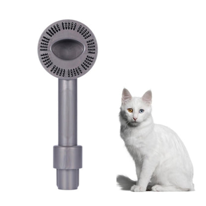 Accessori per aspirapolvere Dyson V7 V8 V10 V11 V15, Brush Head, Extend Hose