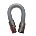 Accessori per aspirapolvere Dyson V7 V8 V10 V11 V15, Brush Head, Extend Hose