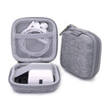 Cavo dati per cuffie Custodia per accessori digitali, GHKJOK GH1371, GHKJOK GH1372, GHKJOK GH1373, GHKJOK GH1330