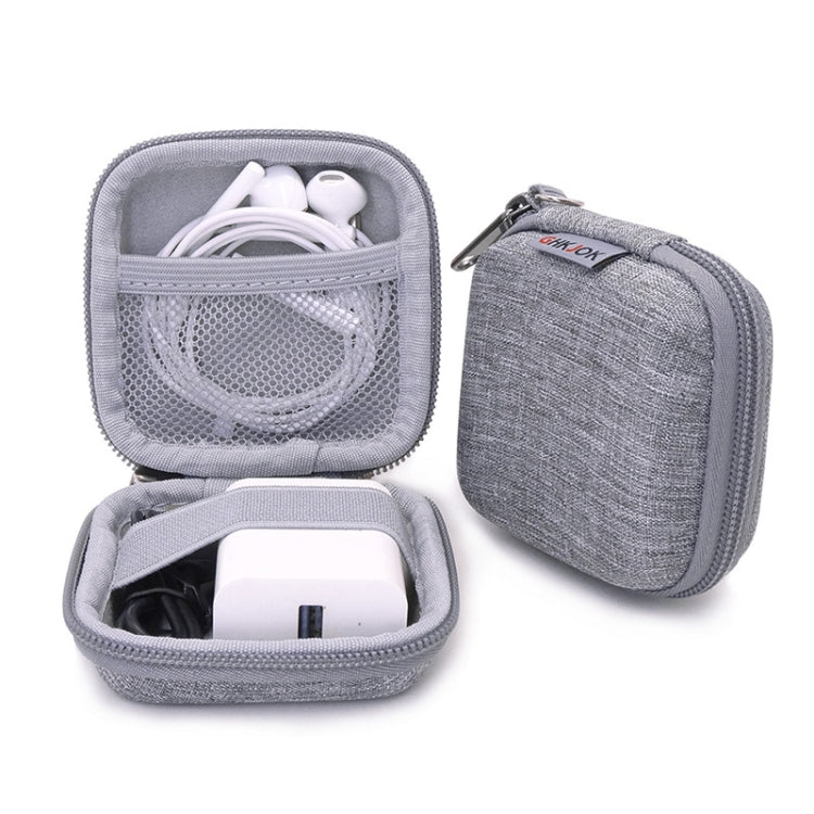 Cavo dati per cuffie Custodia per accessori digitali, GHKJOK GH1371, GHKJOK GH1372, GHKJOK GH1373, GHKJOK GH1330